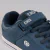 Zapatillas 205 Vulk - CIRCA (205VULK004) - comprar online