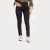 Jean Skinny Fit Becky - STAR (PA00368)