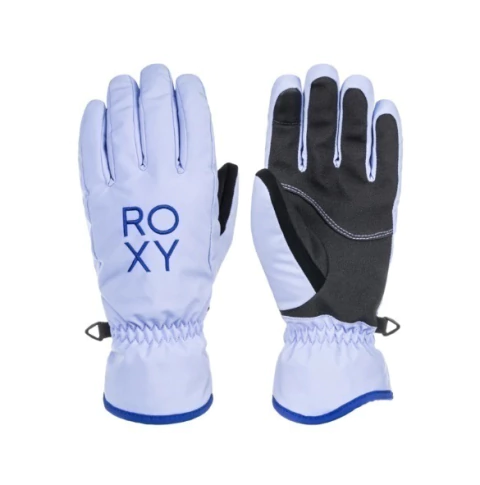 Guante Snow Mujer Freshield - ROXY (3242139016)
