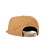 Gorra Alfresco - FOX (30670) - comprar online