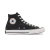 Zapatillas Chuck 70 Hi - CONVERSE (169953C) - comprar online