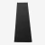 Lija Plastico Microperforada - WOODOO (0000296) - comprar online