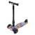 Imagen de Monopatin Print Rayas - LAND SURFER (00430)