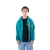 Buzo Jack Base - ONEILL (OJL1BU5510) - comprar online