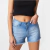 Short Mom Deep Blue - BILLABONG (12137807A)