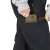 Pantalon Snow Mujer Viva SS - DC (1232136016) - comprar online