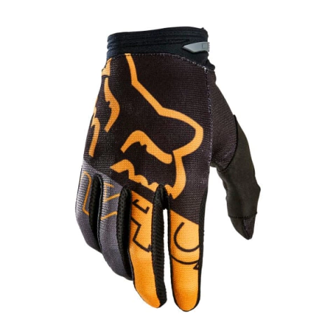 Guante Niño Skew Glove - FOX (28194)