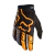 Guante Niño Skew Glove - FOX (28194)