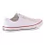 Zapatillas Chuck Taylor Core - CONVERSE (156994C) en internet