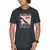 Remera Kingstown - RVCA (4251102005)