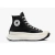 Zapatillas Chuck 70 CX Platform - CONVERSE (A03277C)
