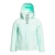 Campera Snow Niña Galaxy - ROXY (3232135133)