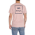 Remera All The Way - RVCA (4251102011) - comprar online
