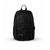 Imagen de Mochila Estate Pack Iv- RVCA (AVYBP00120)