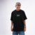 Remera Spray Brush - CIRCA (SPRAYBRUSH)