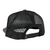 Gorra Niño Pinnacle - FOX (29180) - comprar online
