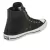 Zapatillas Bota Chuck Taylor HI Cuero - CONVERSE (157000C) - comprar online
