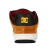 Zapatillas Manteca SS - DC (1232112007) en internet