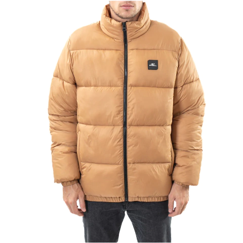 Campera Desert - ONEILL