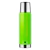 Termo Acero Inoxidable 1000ml - WATERDOG (TA10001AGY) en internet