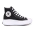 Zapatillas Taylor All Star Move Hi - CONVERSE (571758C)