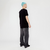 Remera Din Private - CIRCA (MTS103S23) - comprar online