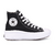 Zapatillas Taylor All Star Move Hi - CONVERSE (571758C) - comprar online
