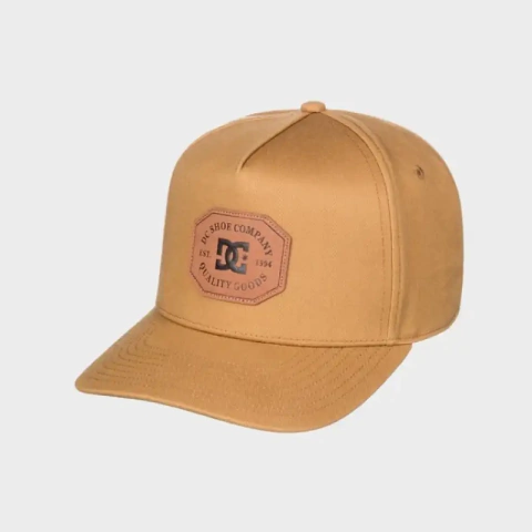 Gorra Reynotts - DC (1261115002)