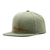 Gorra Yambao Classic - ONEILL (OMP1CP06TUVMI)