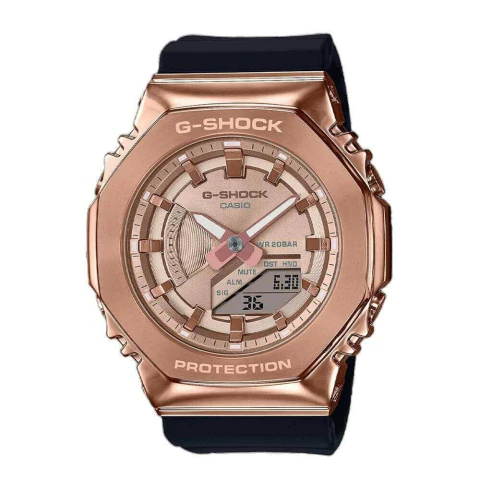 Reloj G SHOCK - CASIO