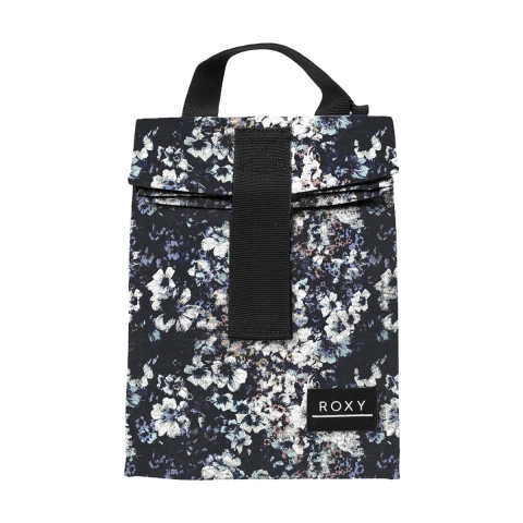 Lunchera Termica Hour - ROXY (3232126001)