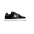 Zapatillas Pure - DC (1251112103) - comprar online