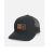 Gorra Fairway Trucker - HURLEY (HIHM0058) en internet