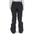 Pantalon Snow Mujer Viva SS - DC (1232136016) - comprar online