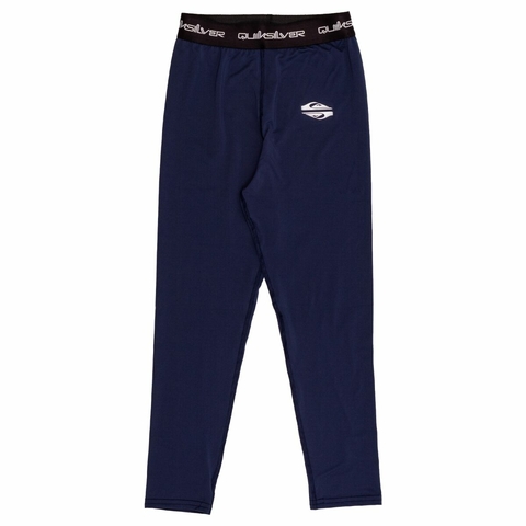 Calza Snow Solid - QUIKSILVER