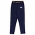 Calza Snow Solid - QUIKSILVER (2232138014)