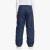 Pantalon Snow Niño Banshee - DC (1232136021) - Australian Sea