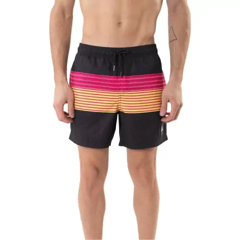 Traje De Baño Paradise - ONEILL (OMN1TB13)