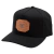 Gorra Reynotts - DC (1261115002) - comprar online