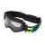 Antiparra Motocross Niño Main Dier Goggle - FOX (28067130)
