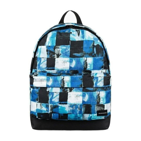 Mochila Everyday Poster - QUIKSILVER (2201129018)