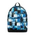 Mochila Everyday Poster - QUIKSILVER (2201129018)