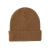 Gorro Adiv Range - BILLABONG (ABYHA004856.U) - comprar online