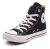 Zapatillas Bota Chuck Taylor HI - CONVERSE - buy online