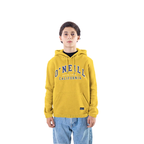 Buzo Niño Surf State - ONEIL (OJL1BU5314)