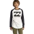 Remera Manga Larga Niño Ranglan - BILLABONG (13138201)