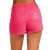 Short Check Out - ROXY (3231110033) - comprar online