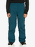Pantalon Snow Niño Estate - QUIKSILVER (2242136023) - comprar online