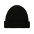 Gorro Adiv Barrow - BILLABONG (ABYHA00486) en internet