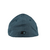 Gorra Snap Curva MGE - STARTER (07242VE) - comprar online